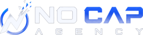 No Cap Agency